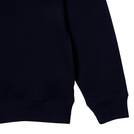 Lacoste Maglie Blu da uomo