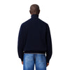 Lacoste Maglie Blu da uomo