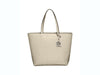 ARMANI EXCHANGE Borse... Beige da donna