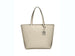 ARMANI EXCHANGE Borse... Beige da donna