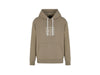 ARMANI EXCHANGE Maglie Beige da uomo