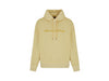 ARMANI EXCHANGE Maglie Giallo da uomo