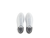 ARMANI EXCHANGE Sneakers Bianco da uomo
