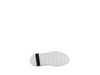 ARMANI EXCHANGE Sneakers Bianco da uomo