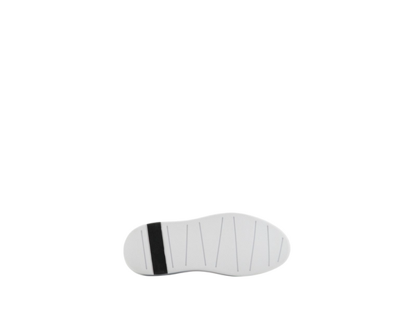 ARMANI EXCHANGE Sneakers Bianco da uomo