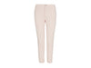 ARMANI EXCHANGE Jeans Rosa da donna