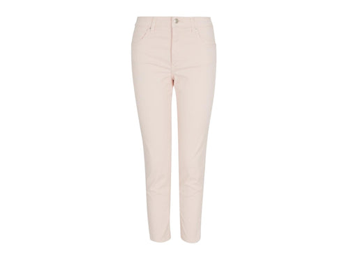 ARMANI EXCHANGE Jeans Rosa da donna