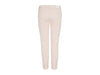 ARMANI EXCHANGE Jeans Rosa da donna