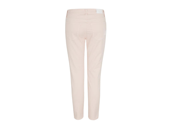 ARMANI EXCHANGE Jeans Rosa da donna