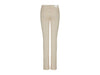 ARMANI EXCHANGE Jeans Beige da donna