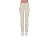 ARMANI EXCHANGE Jeans Beige da donna