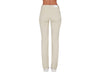 ARMANI EXCHANGE Jeans Beige da donna
