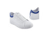 ARMANI EXCHANGE Sneakers Bianco da uomo