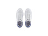 ARMANI EXCHANGE Sneakers Bianco da uomo