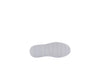 ARMANI EXCHANGE Sneakers Bianco da uomo