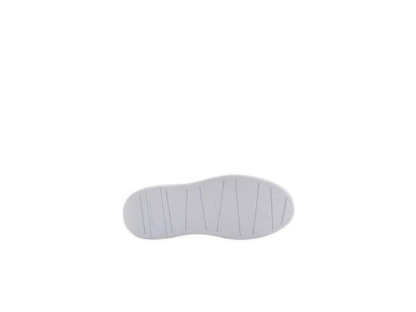 ARMANI EXCHANGE Sneakers Bianco da uomo