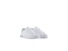 ARMANI EXCHANGE Sneakers Bianco da donna