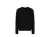 ARMANI EXCHANGE Maglie Nero da uomo