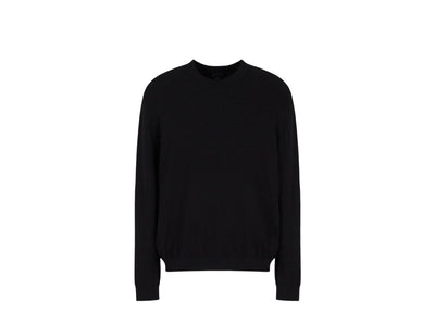 ARMANI EXCHANGE Maglie Nero da uomo