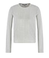ARMANI EXCHANGE Maglie Grigio da donna