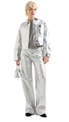 ARMANI EXCHANGE Maglie Grigio da donna