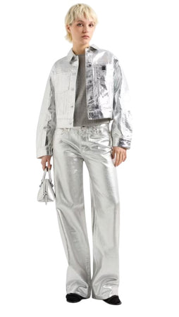 ARMANI EXCHANGE Maglie Grigio da donna