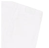 ARMANI EXCHANGE Jeans Bianco da donna
