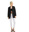 ARMANI EXCHANGE Jeans Bianco da donna