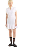 ARMANI EXCHANGE Abiti Bianco da donna