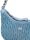 TOMMY JEANS Borse... Blu da donna