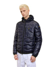 Blauer Giacconi Blu da uomo