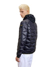 Blauer Giacconi Blu da uomo