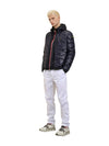 Blauer Giacconi Blu da uomo