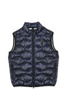 Blauer Giacconi Blu da uomo