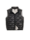 Blauer Giacconi Nero da uomo