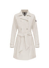 COLMAR Giacconi Beige da donna