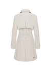 COLMAR Giacconi Beige da donna