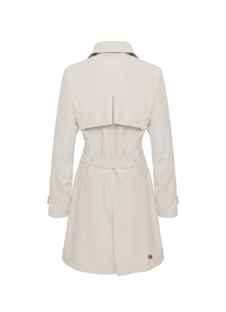 COLMAR Giacconi Beige da donna
