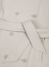 COLMAR Giacconi Beige da donna