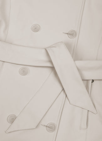 COLMAR Giacconi Beige da donna