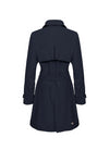 COLMAR Giacconi Blu da donna