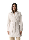 COLMAR Giacconi Beige da donna