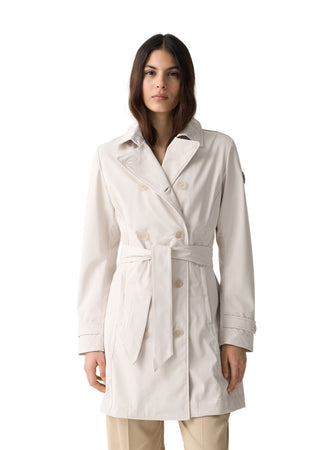 COLMAR Giacconi Beige da donna