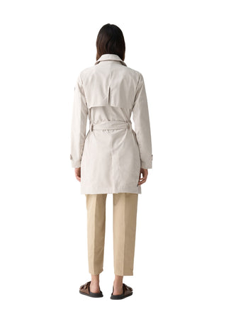 COLMAR Giacconi Beige da donna