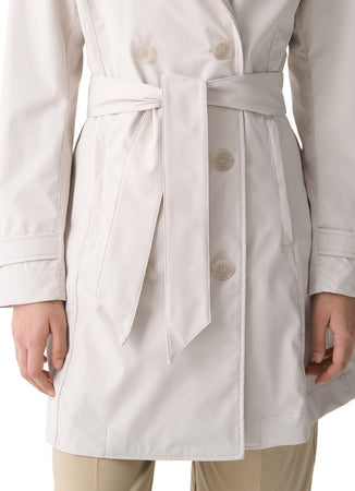 COLMAR Giacconi Beige da donna