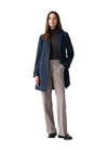 COLMAR Giacconi Blu da donna