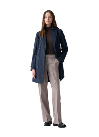 COLMAR Giacconi Blu da donna