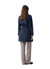 COLMAR Giacconi Blu da donna
