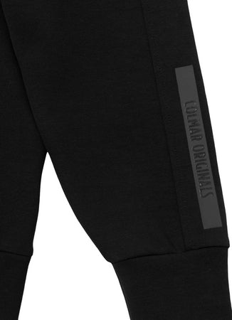 COLMAR Maglie Nero da uomo