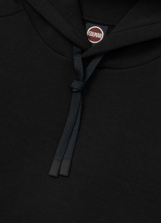 COLMAR Maglie Nero da uomo